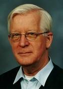 Pater Hans de Visser